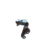 Bracket Assembly