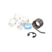 Spares Kit