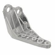 Charge Air Pipe Bracket for DD13 EPA10/GHG14