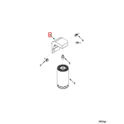 4943866 Image1