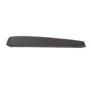 Instrument Panel Trim Cover
