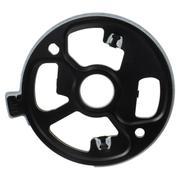 Automatic Transmission Oil Pump Seal (AT)