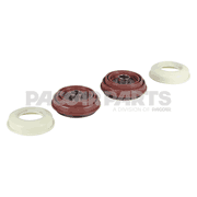 CALIPER TAPPET REPAIR KIT