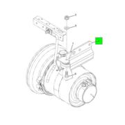 Figure 2594832C91