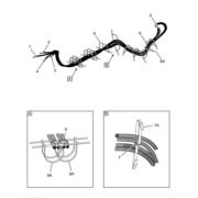 Figure 4041150C91