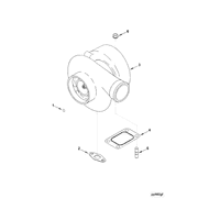 3800463 Image1