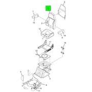 Figure 3609809C95