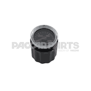 GAUGE KIT-TRANSMISSION TEMP