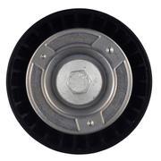 Accessory Drive Belt Idler Pulley - 1.5L