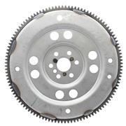 Automatic Transmission Flexplate Flywheel - 1.0L (AT)
