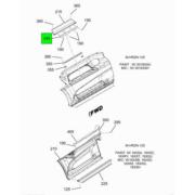 Figure 1M7MK