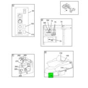 Figure 044KZ