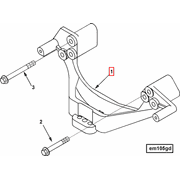 3104016 Image1