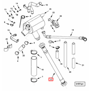 4086525 Image1