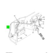 Figure 033PG