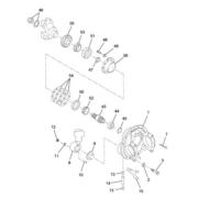 Figure 2508565C91