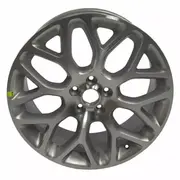 Wheel Rim 8 X 19 Performance