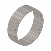 Needle Bearing