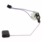Fuel Tank Sender