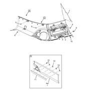 Figure 3665495C97