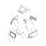Figure 3914694C94