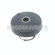 BUSHING-70 DURO