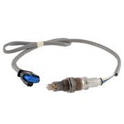 Oxygen Sensor HEGO - Left, Right, Rear 7.3L