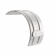 Heat Shield