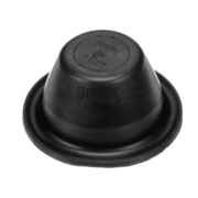 BX292711N Image 1