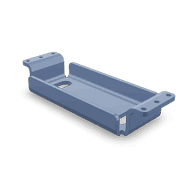 4097819 Preview Image