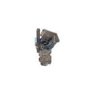Foot Brake Valve