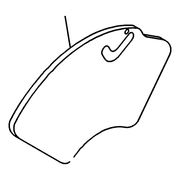 Plate
