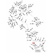 4067835 Image1