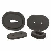 Kit Seal