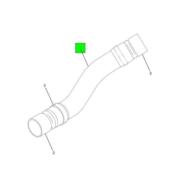 Figure 3578275C92