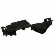 Radiator Support Air Deflector - Left 3.5L (SHO)