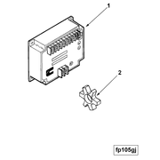 3379231 Image1