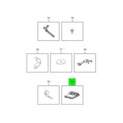 Figure 891009B004