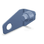 3643410 Preview Image