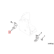 3978519 Image1