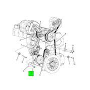 Figure 641020B003