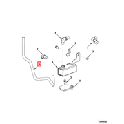 4947860 Image1