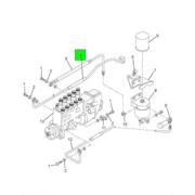 Figure 012-272