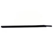 Outside Door Belt molding - Right, Front
