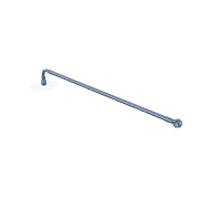 4975718 Preview Image