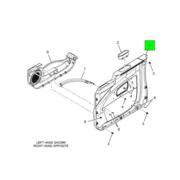 Figure 3671877C93