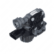 ABS Modulator Valve