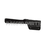 SUPPORT-LOWER FAIRING EXTENSION