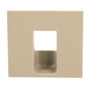Jack Plug Cover Switch OPENI