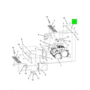 Figure 6124291C92